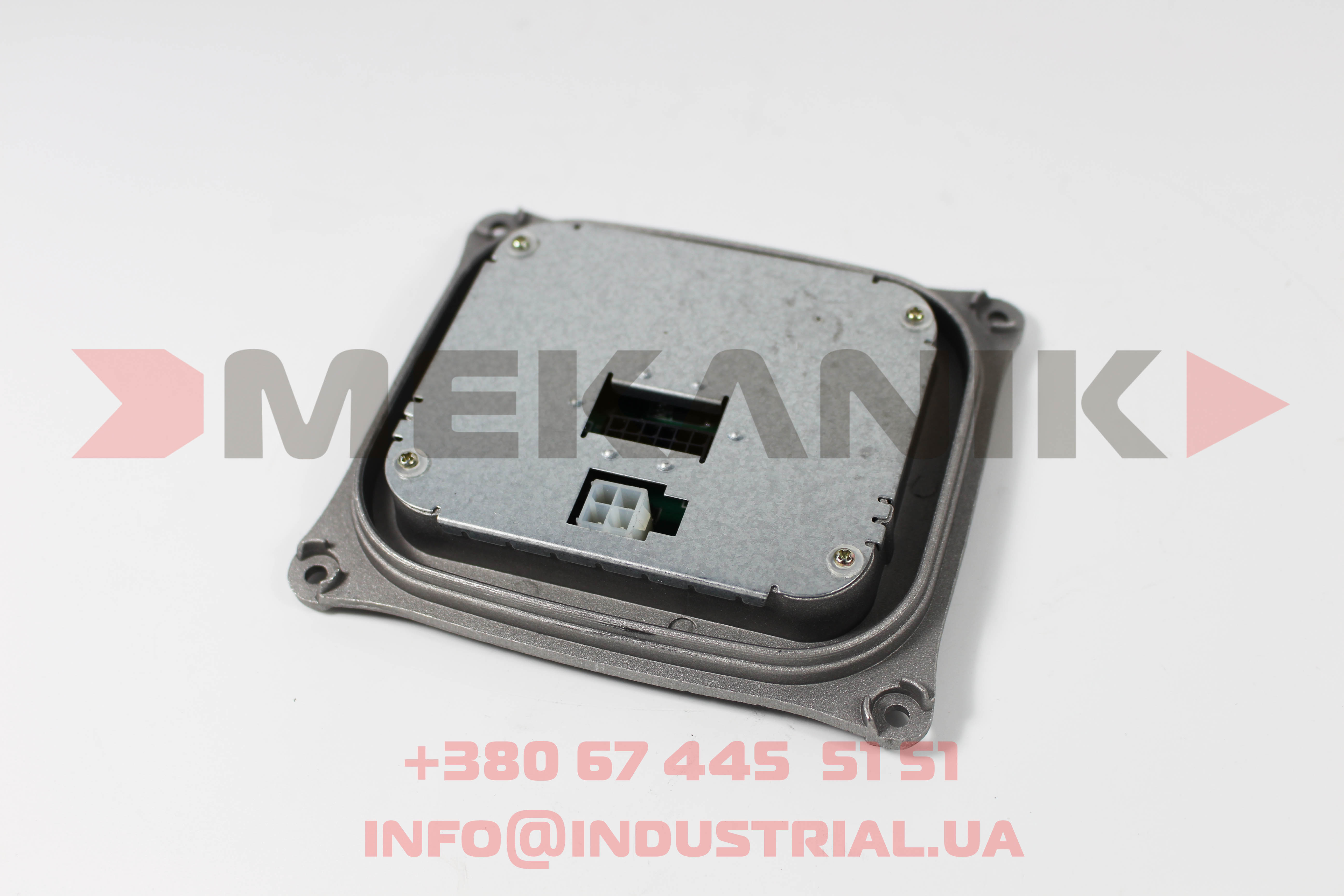 MKA 7197128 MEKANIK